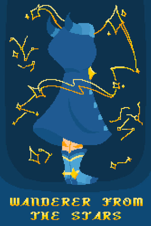 Lineless
