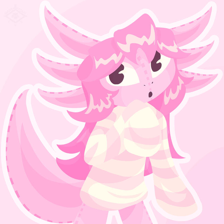 Lineless