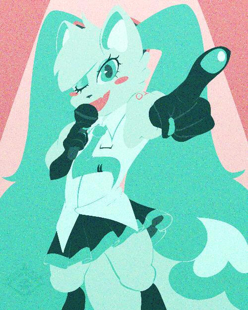 Lineless