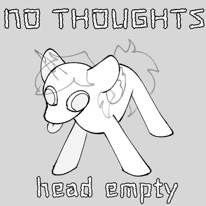 Pone ver