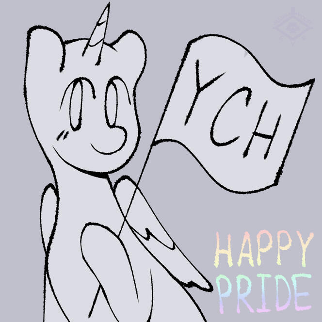 Pony ver