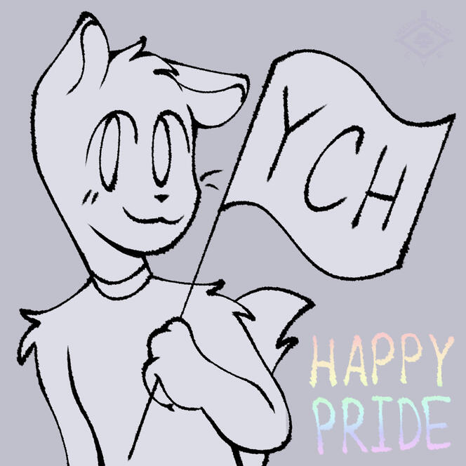 Furry ver
